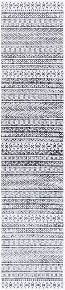 Eagean Machine Woven Rug large image 