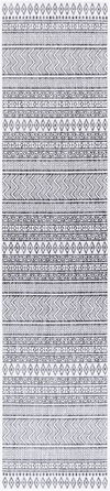 Eagean Machine Woven Rug thumbnail 0