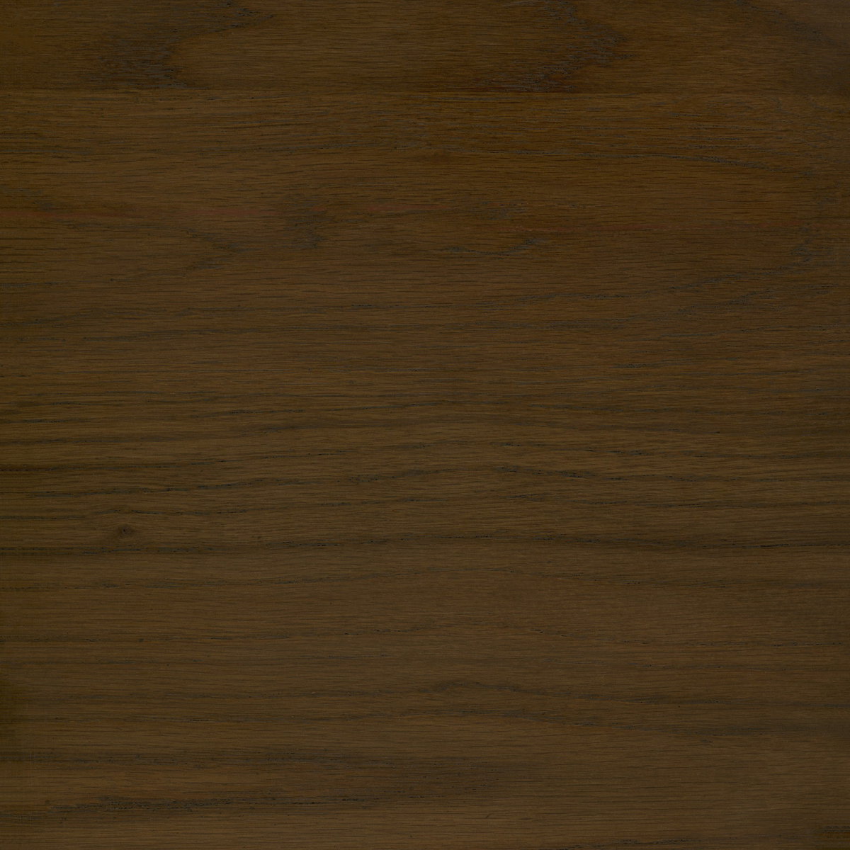 Laraya Medium Brown Wood with Arches End Table, Side & End Table by Mercana, 24" length x 24" width x 24" height View 4