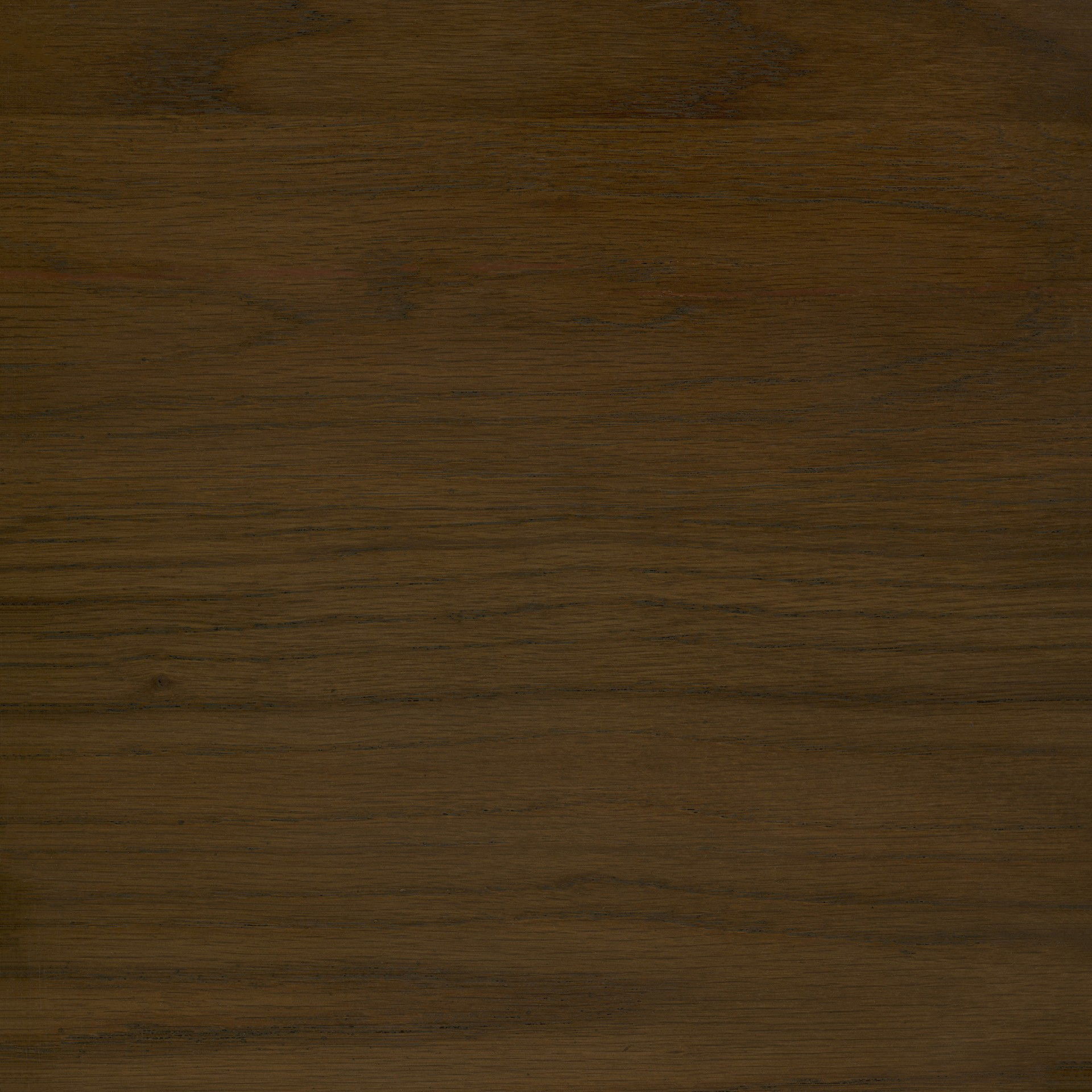 Laraya Medium Brown Wood with Arches End Table large image 