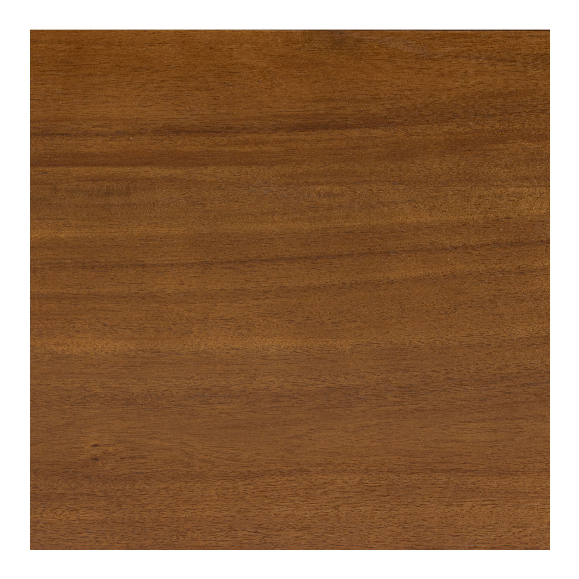 Lincoln Media Cabinet Brown large image 