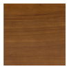 Lincoln Media Cabinet Brown thumbnail 10