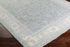Bala Handmade Rug, by Surya, 3' length x 2' width thumbnail