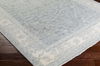 Bala Handmade Rug thumbnail 0