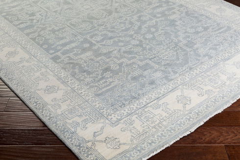Bala Handmade Rug