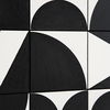 Thar Wall Art thumbnail 5