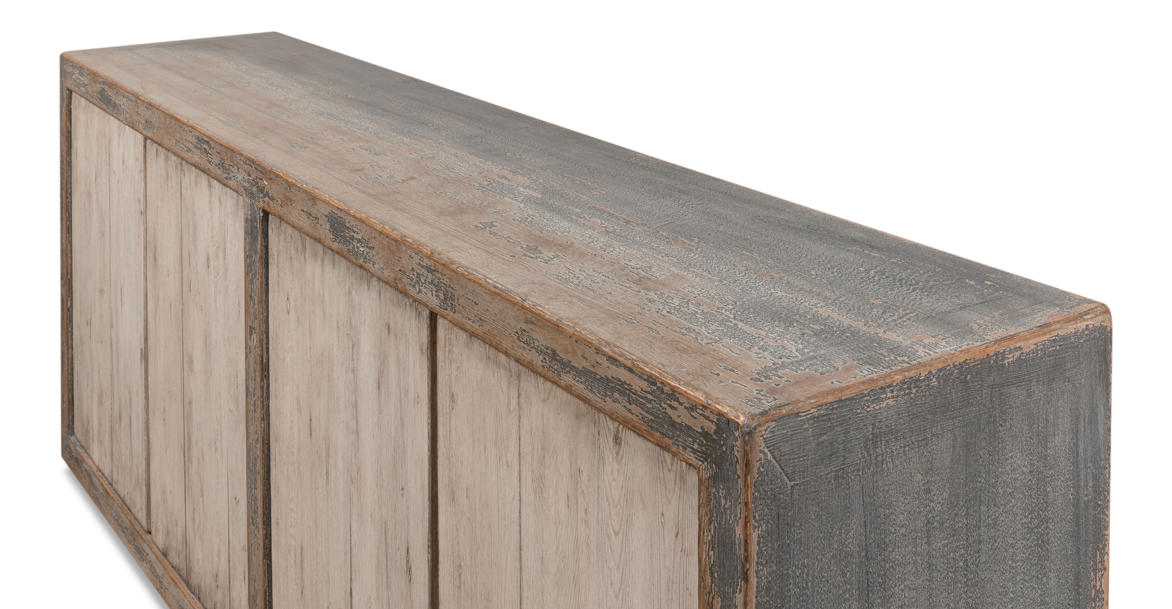 St Martin Sideboard large image 