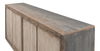 St Martin Sideboard thumbnail 7