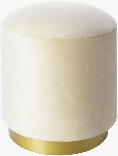 Roxeanne Ottoman