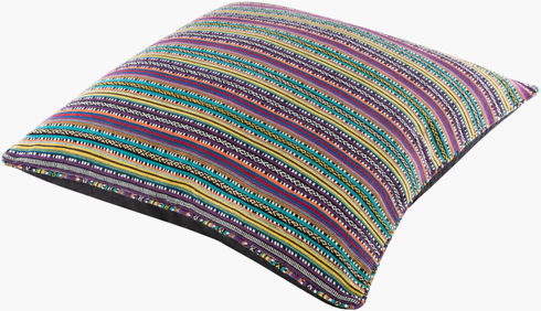 Maya Floor Pillow