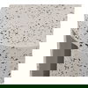 Lyon Outdoor Stool Light Grey thumbnail 4
