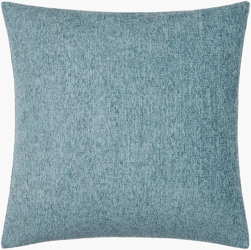 Zunaira Accent Pillow large image 