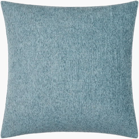 Zunaira Accent Pillow
