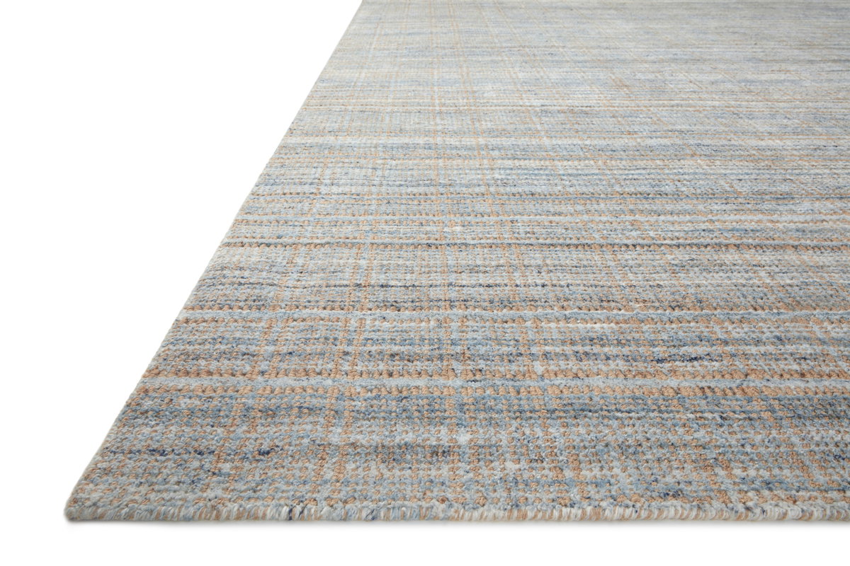 Loloi Jamie Rug, 4' length x 6' width View 2