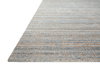 Loloi Jamie Rug, 4' length x 6' width thumbnail 2