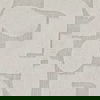 Vania Wall Art Ivory thumbnail 1