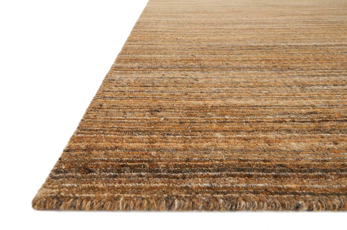 Loloi Vaughn Rug, 1'6" length x 1'6" width View 2