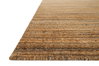 Loloi Vaughn Rug, 1'6" length x 1'6" width thumbnail 2