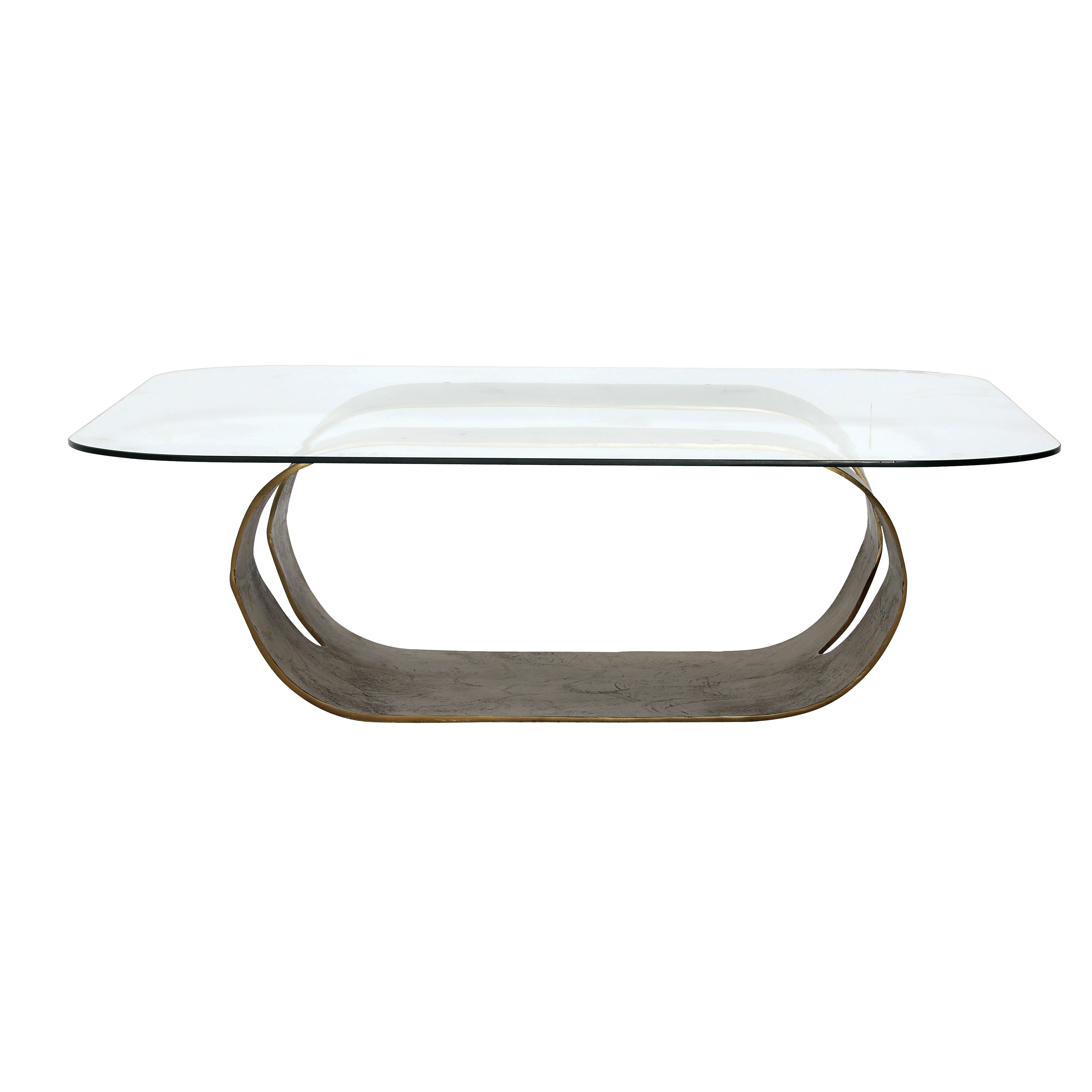 Livianna Coffee Table large image 