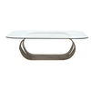 Livianna Coffee Table thumbnail 1