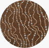 Forum Handmade Rug thumbnail 0