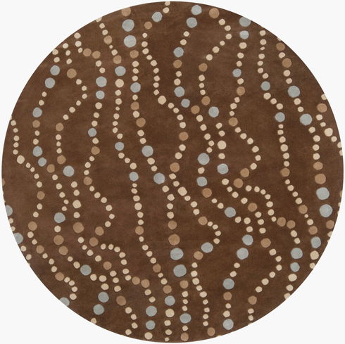 Forum Handmade Rug