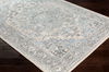 Chelsea Machine Woven Rug thumbnail 0
