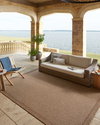 Loloi Merrick Rug, 2'3" length x 7'7" width thumbnail 2