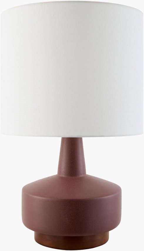 Nerra Accent Table Lamp