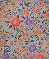 Oriental Garden Pink Wallpaper thumbnail 0