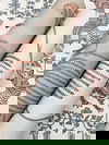 Ferrandi Blue Wallpaper thumbnail 2