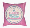 Litchfield Accent Pillow thumbnail 0