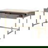 Strand Shagreen Desk thumbnail 3