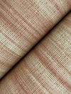 Brushed Linen Brick Wallpaper 3 Brushed Linen Brick Wallpaper thumbnail 3