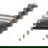Calvin Club Chair thumbnail 2