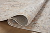 Loloi Monroe Rug, 2'6" length x 7'9" width thumbnail 5