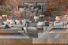 Montauk Coffee Table thumbnail 11