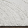 Terrain Indoor Rug, by Renwil, 7'10" width x 7'11" height thumbnail 4