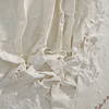 Volterra  Wall Art, Painting by Renwil, 40" height x 1.5" depth thumbnail 5
