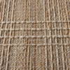 Baxton Beige 8 X 10 Rug, by Uttermost, 8' width x 10' height x 0.37" depth thumbnail 4