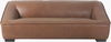 Alba Sofa thumbnail 0