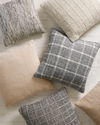 Magnolia Home by Joanna Gaines x Loloi Pillows Pillow thumbnail 1