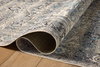 Loloi Mika Rug, 2'5" length x 7'8" width thumbnail 4