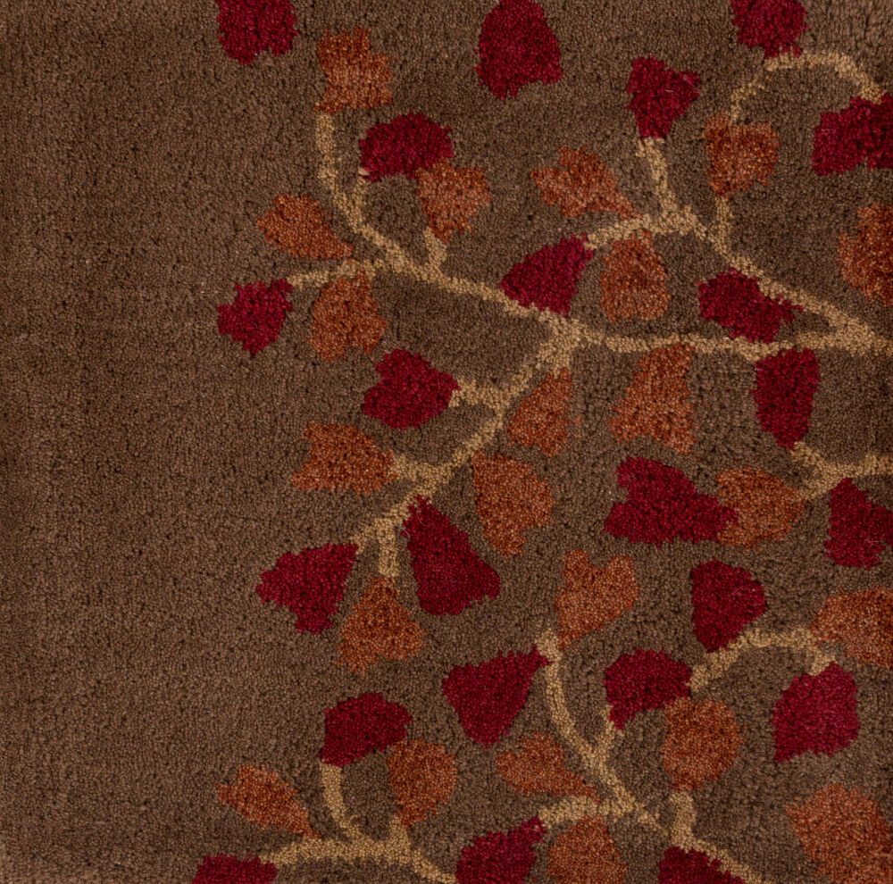 Athena Handmade Rug large image 