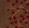 Athena Handmade Rug thumbnail 0