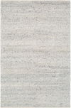 Tahoe Handmade Rug, by Surya, 8' length x 5' width thumbnail