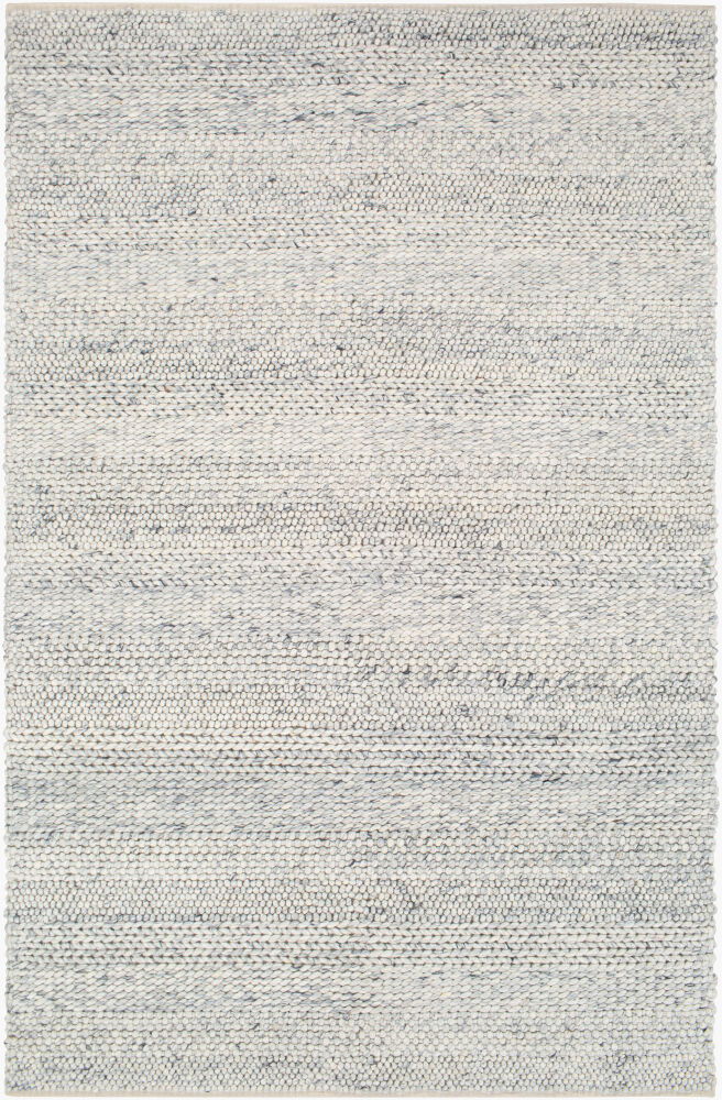 Tahoe Handmade Rug large image 