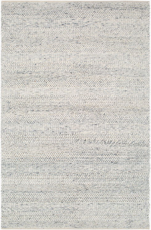 Tahoe Handmade Rug