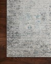 Loloi Drift Rug, 3'6" length x 5'6" width thumbnail 5