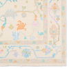 Everly EVE05 thumbnail 3